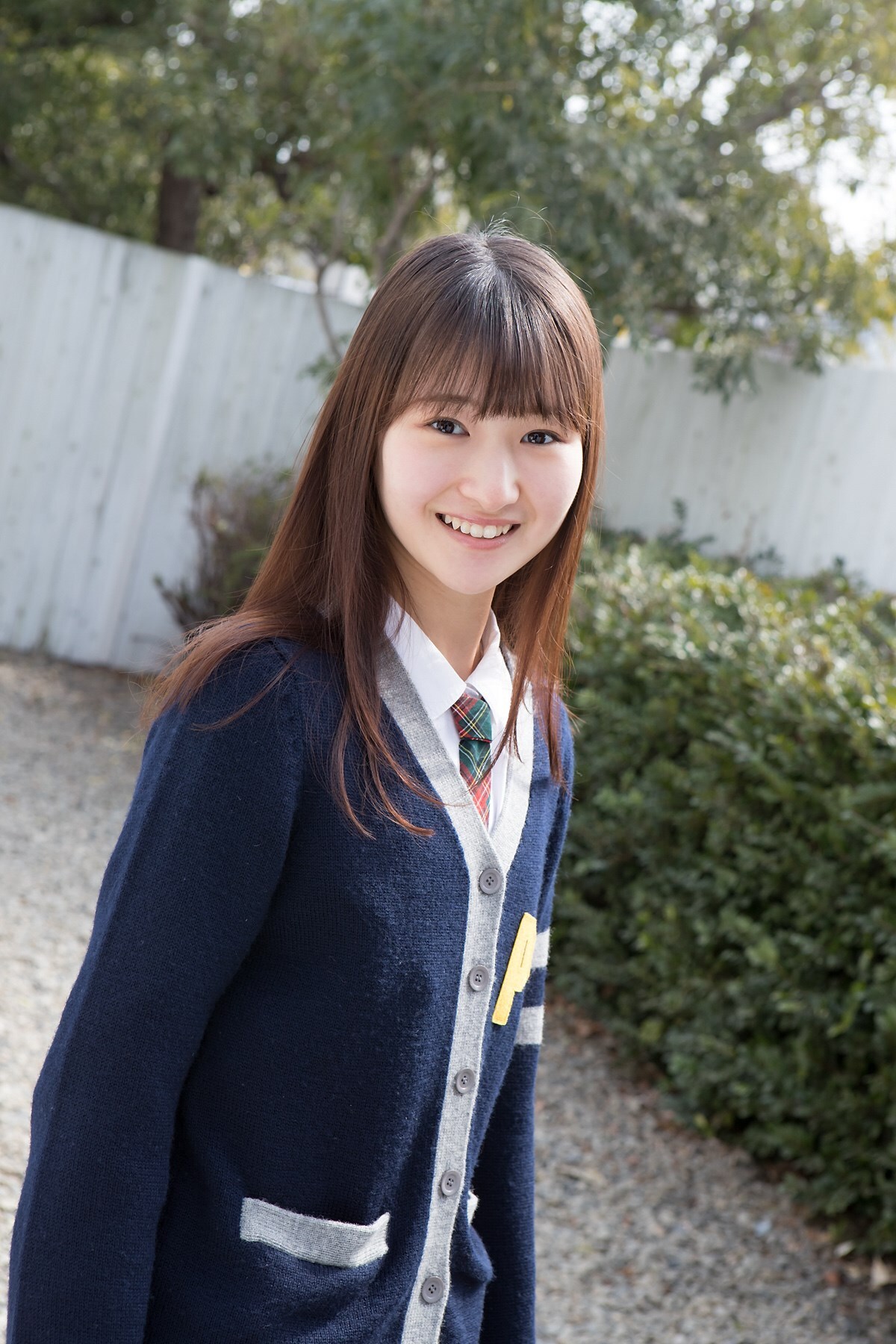 [Minisuka.tv]近藤あさみ  2017-03-30 Asami Kondou - Limited Gallery 11.1